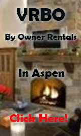 ski in out by owner vacation rentals in aspen