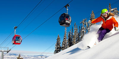 discount ski tickets in aspen