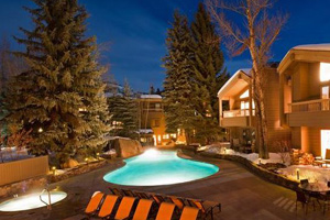 aspen by owner rentals